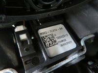 фото thumb №11, Воздуховод многофункциональный range rover land rover velar l560 3.0 22r