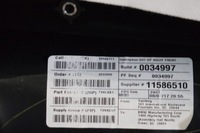 фото thumb №13, Правый обшивка обивка дверь перед bmw g01 x3