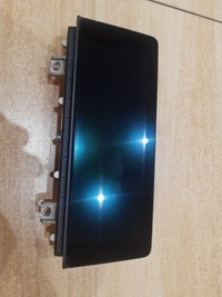 фото thumb №11, Навигация nbt evo монитор idrive bmw f20 f30 f36