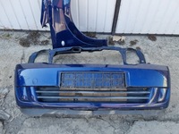 фото thumb №6, Opel meriva a 03-06r крила правий напрямна