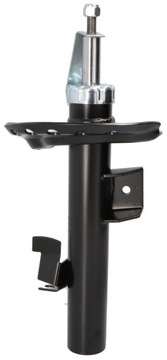 фото thumb №2, Амортизатор proflex px5-fc975