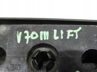 фото thumb №7, Петля петлі кришки volvo v70 iii