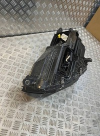 фото thumb №9, Mercedes gle w167 правая лампа full led multibeam a1679065806