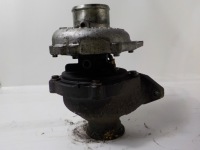 фото thumb №6, Opel astra j 2.0 cdti турбонагнітач турбіна