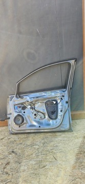 фото thumb №12, Дверь правый перед передние vw golf 7 vii la7n европа 5g4831312a