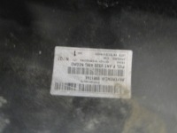 фото thumb №13, Mercedes v klasa 447 w447 бампер передний pts amg