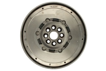 фото thumb №12, Колесо двомасовий luk 415021710