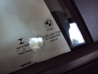 фото thumb №6, Дверь правый задняя полный bmw 1 f20 668