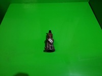 фото thumb №1, Клапан egr 2.5crdi d4cb kia sorento 28410-4a100