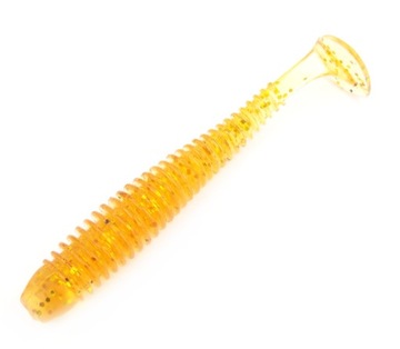 Robinson Guma Wasabi 7,5cm H-SH Honey Shiner
