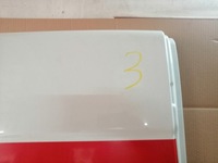 фото thumb №3, Renault master iii дверь задняя левая