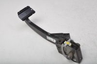 фото thumb №1, Volvo xc90 ii 2.0 педаль гальма 31687070
