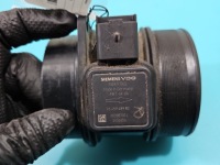 Расходомер ford focus mk2 5wk97002 9645948980 2.0 tdci с Разборки, фото thumb