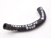 фото thumb №1, Daihatsu terios i 00-05 1.3 16v шланг води шланг