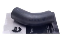 фото thumb №1, Шланг турбіни land rover freelander 2 2007 2008 2009 2010 2011 2012 2013