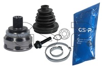 фото thumb №2, Gsp шарнир наружный 803014