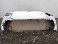 фото thumb №1, Бампер перед передний toyota chr c hr ii x2 2023- 52119f4924