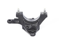 фото thumb №1, Опора полуось kuga 10- 12-14 s-max 10- powershift