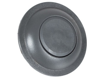 фото thumb №1, Peugeot boxer 2006- кнопка блокування двері зад