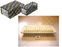 фото thumb №1, Japanparts фильтр воздуха subaru brz 2.0