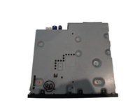 фото thumb №10, Porsche cayenne iii 3 блок керуючий навігація модуль mmi 9y0035089l