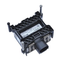 фото thumb №2, Радар камера alfa romeo stelvio