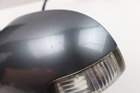 фото thumb №6, Volkswagen touran i зеркало левая 6-pin ld7x