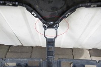 фото thumb №12, Бампер перед передний bmw 4 g22 g23 m набор 20-