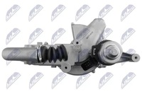 фото thumb №8, Nty привод сцепления