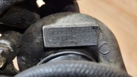 фото thumb №5, Турбіна opel meriva a 02- 1,7 dti 897325388