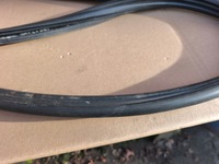 фото thumb №13, Ford kuga mk2 2.0 tdci прокладка крышки