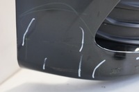 фото thumb №7, Перед bmw g30 g31 бампер капот pas переднее лампа led крыло 475