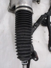 фото thumb №5, Alfa romeo stelvio трансмісія кермова 7806277500