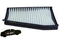 фото thumb №5, Фільтр кабіни chevrolet epica 06-