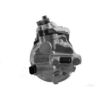 фото thumb №6, Компресор кондиціонера airstal 10-1042