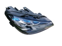 Купить Фара фара правый full led smart suv 22-24, фото thumb