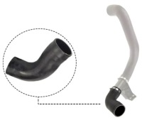 фото thumb №2, Wąż шланг труба турбины интеркулер mercedes sprinter 2.2 cdi 2000-2006 r