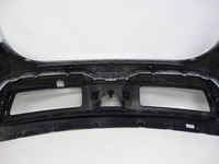 фото thumb №13, Mg4 mg 4 electric 2022+ бампер задний p11135781 оригинальный