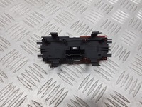 фото thumb №3, Переключатель света аварийных renault megane ii