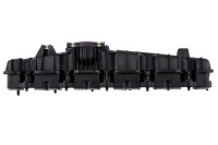 фото thumb №6, Коллектор всасывающий ford ranger 3.2tdci 2012-