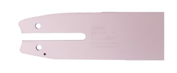 НАПРАВЛЯЮЩАЯ OREGON STIHL MS 210 230 231 250 251 16 дюймов 40 СМ 3/8 1,3 ДЛЯ ПИЛЫ