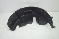 фото thumb №5, Підкрилок задня праве opel crossland x 39146994