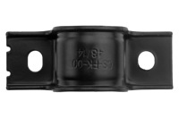 фото thumb №4, Хомут тяга стабилизатора jeep grand cherokee 05-, commander 06-