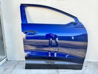 фото thumb №1, Дверь audi q4 e tron e-tr0n 89a правое перед