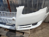 фото thumb №6, Бампер перед передний audi a4 b7 ly9c