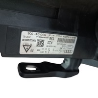 фото thumb №12, Лампа правый перед audi q3 8u ксенон 8u0941006