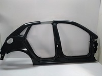 фото thumb №4, Audi a1 s1 8x4 sportback 5d порог задний крыло зад