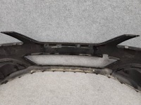 фото thumb №9, Бампер передній перед - seat alhambra ii 7n5 7n5807221a 10-20