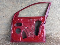 фото thumb №11, Hyundai kona дверь правое передние перед