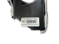 2018 tesla model s бардачок 100332714p в Україні, фото thumb